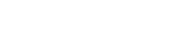 Logo WomanMagazine.pl