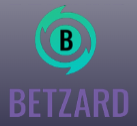 Betzard