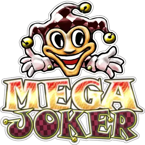 Mega Joker