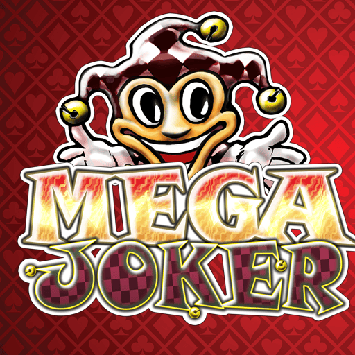 Bonus Mega Joker